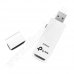 Мрежова карта TP-Link, TL-WN821N, USB 2.0, 300Mbps