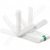 Мрежова карта TP-Link, TL-WR822N, USB 2.0, 300Mbps