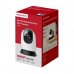 IP камера Mercusys, MC210, 3Mpix, 2304x1296p, IR Cut, WIFI/PNP