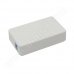 Mercusys, MS105, 10/100MB, 5 port, мрежов суич, разклонител