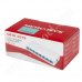 Mercusys, MS108, 10/100MB, 8 port, мрежов суич, разклонител 