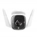IP камера Tapo, C310WB, 3Mpix, 2304x1296p, IR Cut, WIFI/PNP