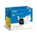 IP камера Tapo, C310WB, 3Mpix, 2304x1296p, IR Cut, WIFI/PNP
