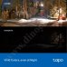 IP камера Tapo, C325WB, 4Mpix, 2688x1520p, IR Cut, WIFI/PNP