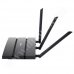 TP-Link, Archer, AC1350, C59, DB, 1.3Gbps, USB 2.0, безжичен рутер 