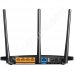 TP-Link, Archer, AC1350, C59, DB, 1.3Gbps, USB 2.0, безжичен рутер 