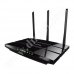 TP-Link, Archer, AC1350, C59, DB, 1.3Gbps, USB 2.0, безжичен рутер 