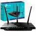 TP-Link, Archer, AC1350, C59, DB, 1.3Gbps, USB 2.0, безжичен рутер 