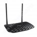 TP-Link, Archer, AC750, C2, DB, 733Mbps, USB 2.0, безжичен рутер 
