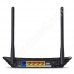TP-Link, Archer, AC750, C2, DB, 733Mbps, USB 2.0, безжичен рутер 