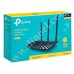 TP-Link, Archer, AC750, C2, DB, 733Mbps, USB 2.0, безжичен рутер 