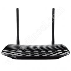 TP-Link, Archer, AC750, C2, DB, 733Mbps, USB 2.0, безжичен рутер 