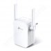 TP-Link, TL-RE305, AC1200, Mesh, 1200Mbps, удължител на обхват