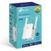 TP-Link, TL-RE305, AC1200, Mesh, 1200Mbps, удължител на обхват