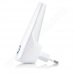 TP-Link, TL-WA850RE, 300Mbps, удължител на обхват