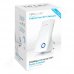 TP-Link, TL-WA850RE, 300Mbps, удължител на обхват