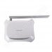 TP-Link, TL-WR720N, V2, 150Mbps, безжичен рутер 