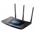TP-Link, Touch, AC1900, P5, DB, 1.90Gbps, USB 2.0, USB 3.0, безжичен рутер 