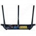 TP-Link, Touch, AC1900, P5, DB, 1.90Gbps, USB 2.0, USB 3.0, безжичен рутер 