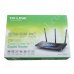 TP-Link, Touch, AC1900, P5, DB, 1.90Gbps, USB 2.0, USB 3.0, безжичен рутер 