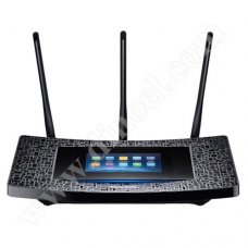 TP-Link, Touch, AC1900, P5, DB, 1.90Gbps, USB 2.0, USB 3.0, безжичен рутер 