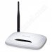 TP-Link, TL-WR741ND, 150Mbps, безжичен рутер 