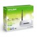 TP-Link, TL-WR741ND, 150Mbps, безжичен рутер 
