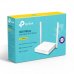 TP-Link, TL-WR844N, 300Mbps, безжичен рутер 