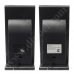 Тонколони Defender, SPK-170, 2x2W, USB, Black