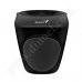 Тонколони Genius, SP-J120, 2x 2W, USB, Black