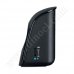 Тонколони Genius, SP-U115, 2x 0.75W, USB, Black