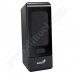 Тонколони Genius, SP-U120, 2x 1.5W, USB, Black