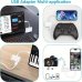 Четец за карти RoTech, Type-C USB 3.0, RT-53006, SD, micro SD, White