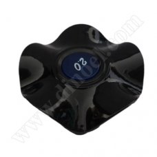 Разклонител Enjoy Life, EL-51429, USB 2.0, HUB, Black