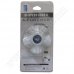Разклонител Enjoy Life, EL-51429, USB 2.0, HUB, White