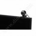Уеб камера Omega, OUWC480, USB, 480p, Black