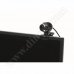Уеб камера Omega, OUWC480, USB, 480p, Black