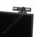 Уеб камера Platinet, PCWC1080, USB, 1080p, Black