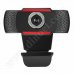 Уеб камера Platinet, PCWC480, USB, 480p, Black