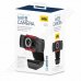Уеб камера Platinet, PCWC480, USB, 480p, Black