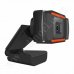 Уеб камера Platinet, PCWC720, USB, 720p, Black