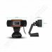 Уеб камера Platinet, PCWC720, USB, 720p, Black