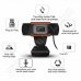 Уеб камера Platinet, PCWC720, USB, 720p, Black
