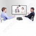 Уеб камера Platinet, PCWC720, USB, 720p, Black