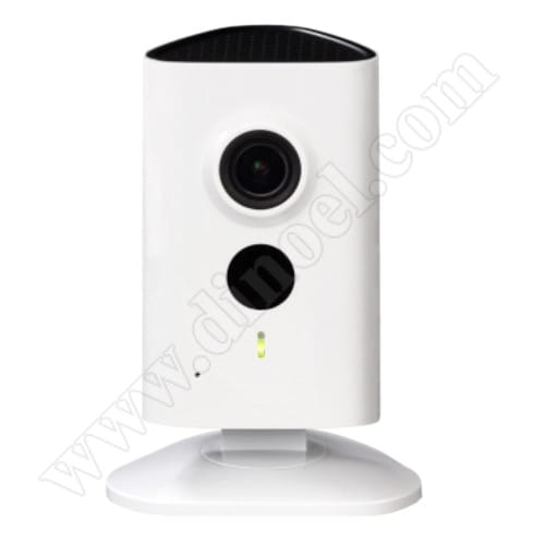 IP камера Dahua, DH-IPC-C15, HD, 720P, IR Cut, WIFI/PNP