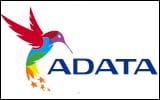 Adata