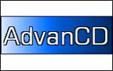 AdvanCD