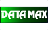 DataMax