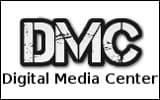DMC