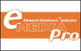 eMediaPRO